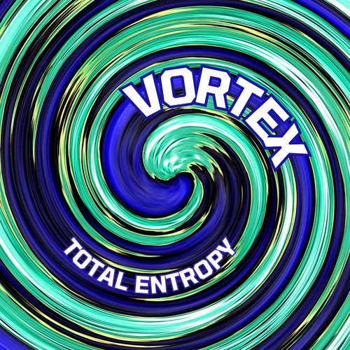 Vortex