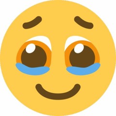Im Fine
