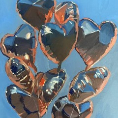 herm (the wedding song)prod. w/ @est3lle @samerbakri