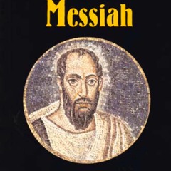 READ⚡(PDF)❤ Operation Messiah: St Paul, Roman Intelligence and the Birth of Chri
