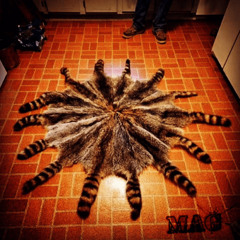 fakemink - blow me - war flip