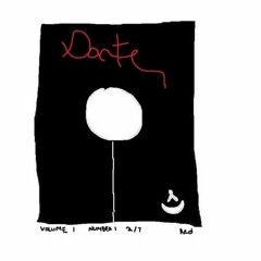 dante red - murderers [solo]