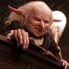 GOBLINZ