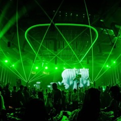 🔥 BREAKBEAT MIXTAPE FREEYORK ACADEMY PRAY VS FREAK