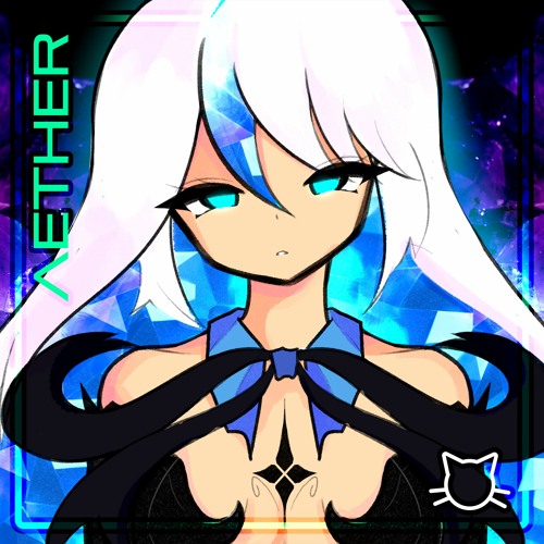 Aether