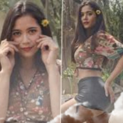 [FULL VIDEO 18++] ARCHITA PUKHAM VIDEO VIRAL TRENDING ON SOCIAL MEDIA X
