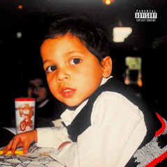 a distracted interlude