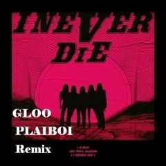(여자)아이들(G)I - DLE) - TOMBOY (GLOO & PLAYBOI Remix) [FREEDOWNLOAD]
