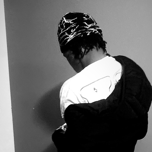 Stream 23Shots by 1lilyotti | Listen online for free on SoundCloud