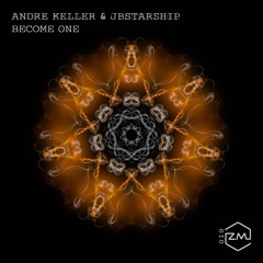 PREMIERE: Andre Keller, JBStarship - Integration (Original Mix) [ZM Records]