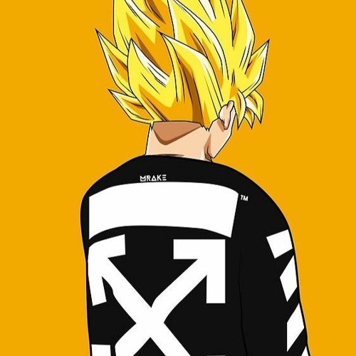 Trap Type Beat 2020