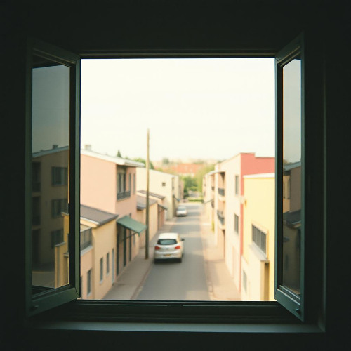 Saudade Sem Fim