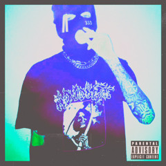 MOBBS RADICAL- NIGHTSHXDE(PROD. JON LOC)