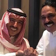 لون ذا الليلة رمادي