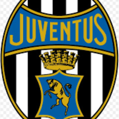 Juventush über Alleshh (: