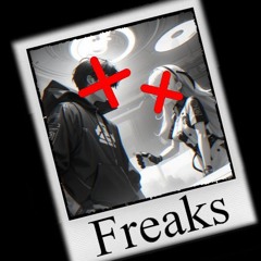 Freaks