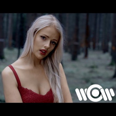 Don't You Worry Child - RinV x Shine