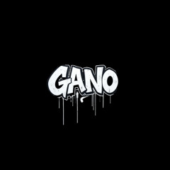 Remind-Me (prod. gano)