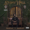 Medication feat Stephen Marley Medication feat Stephen Marley