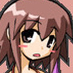 11. DJ SHARPNEL — 世音.flac