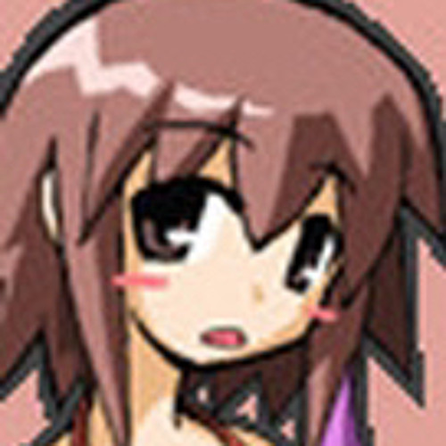 11. DJ SHARPNEL — 世音.flac