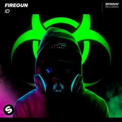 Future House By Firegun/EDM & More | Unfinished | Bad Quality