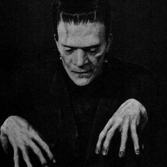 Film Drama Thriller MASTER