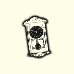 Woodie Smalls- What Typa Time (TERESA Bootleg)