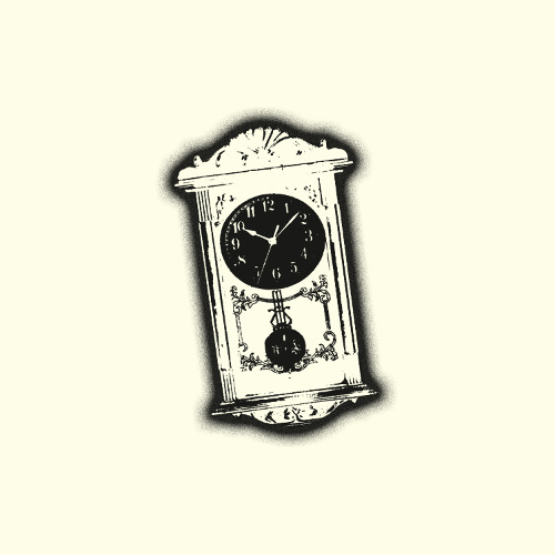 Woodie Smalls- What Typa Time (TERESA Bootleg)