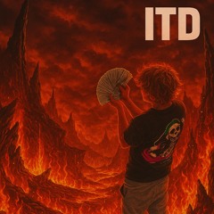 ITD.m4a