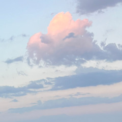 lost_without_you