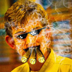 YA MAMAS ARSE IN MY CARS - SONDRE CHRISTIAN MARSLARZ SIICK REMIX NO KEEZY ON DA BEAT YUH