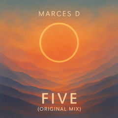 Five (Original Mix)