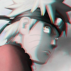 SAGE MODE
