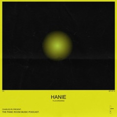 TPR / HANIE EP 013