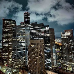 read the room (paymels)