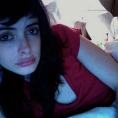 twinz! & finlleyn - GoofyTalk