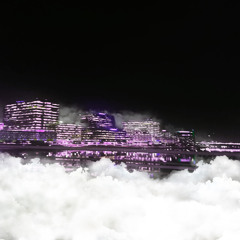 Relocate (prod. Eightycxle & Foreverx8)