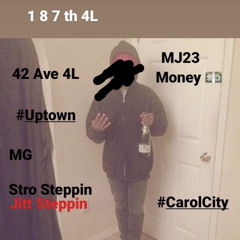 SPACEGHOSTPURRP AKA VAMPIRE MONEY - VAMPIRE LIFE 2024