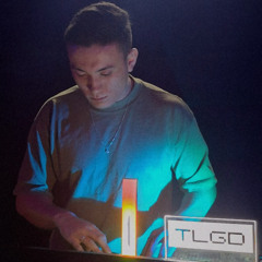 Victor Bravo | TLGD - São Paulo, SP (04/07/2025)