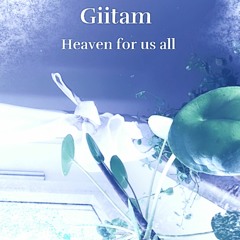 Heaven For Us All