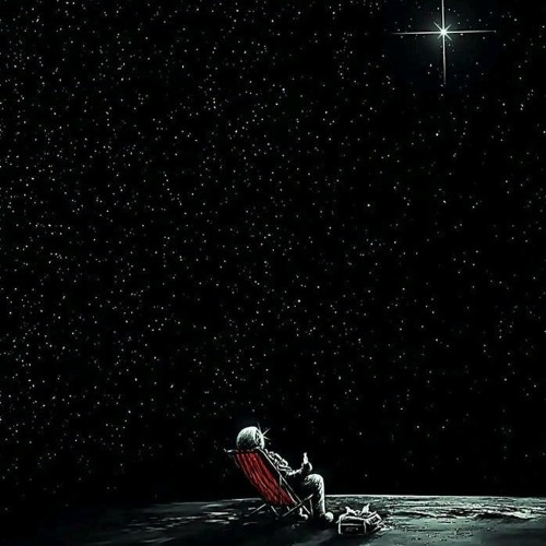 I WISH (Feat. Suhwan)