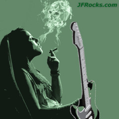 Sparking a good lizard - (2025 reissue)