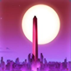 World 13 - Lilith • Tower: Guardian Tales OST