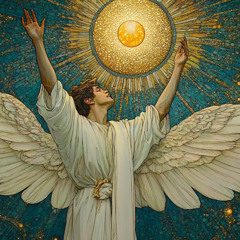 Well of Dreams Activation Transmission: Opening Your 5D Dreaming/Psychic Abilities