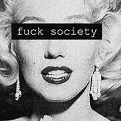 Society