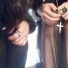 Lil Uzi Vert & Playboi Carti - Sauce Real Hard (Remastered)