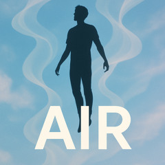 Air