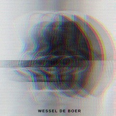 Wessel de Boer - Simulated [FREE DL] (Hardgroove Mix)