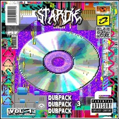 DUBPACK 3 (VOL. 4)